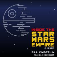 Inside_the_Star_Wars_empire